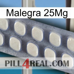 Malegra 25Mg 08